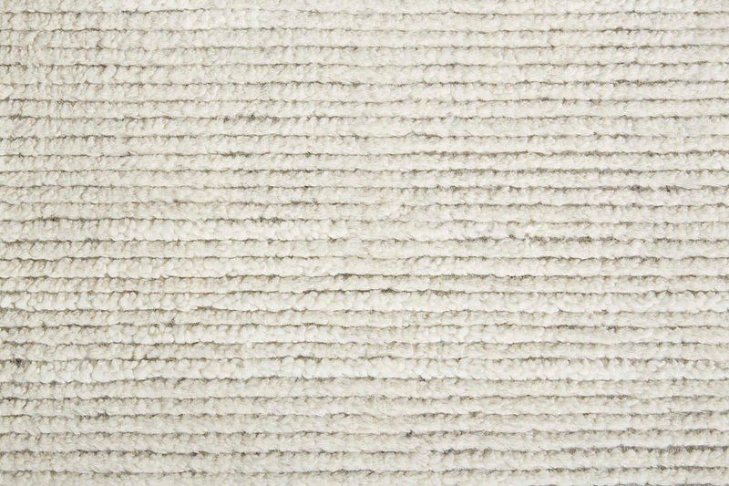 ALFORD Collection - 6922F Ivory