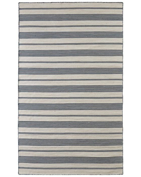 DUPRINE Collection - 0560F Navy