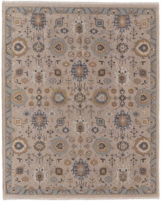 CORBITT Collection - 0613F Beige/Multi