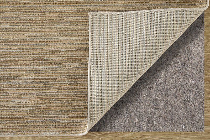 PRIESTLEY Collection - 39UCF Beige