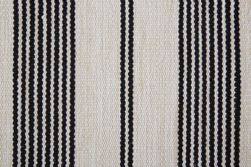 DUPRINE Collection - 0560F Navy