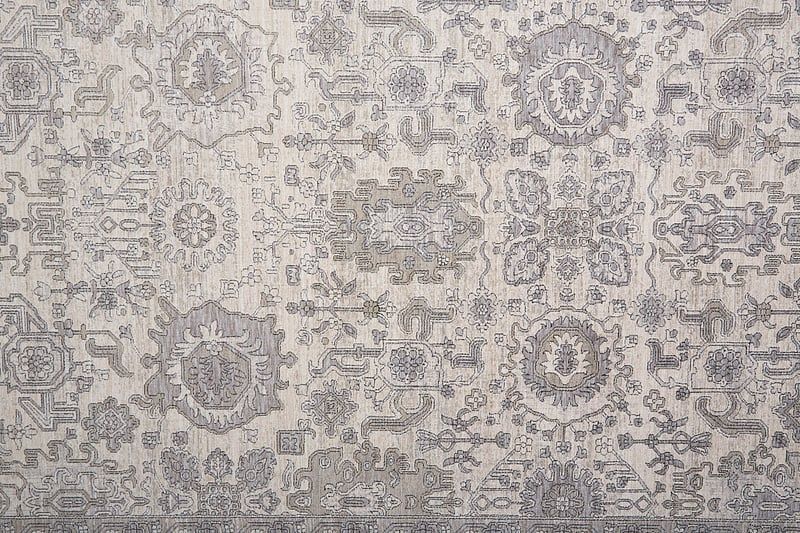 MARQUETTE Collection - 3776F Beige/Gray