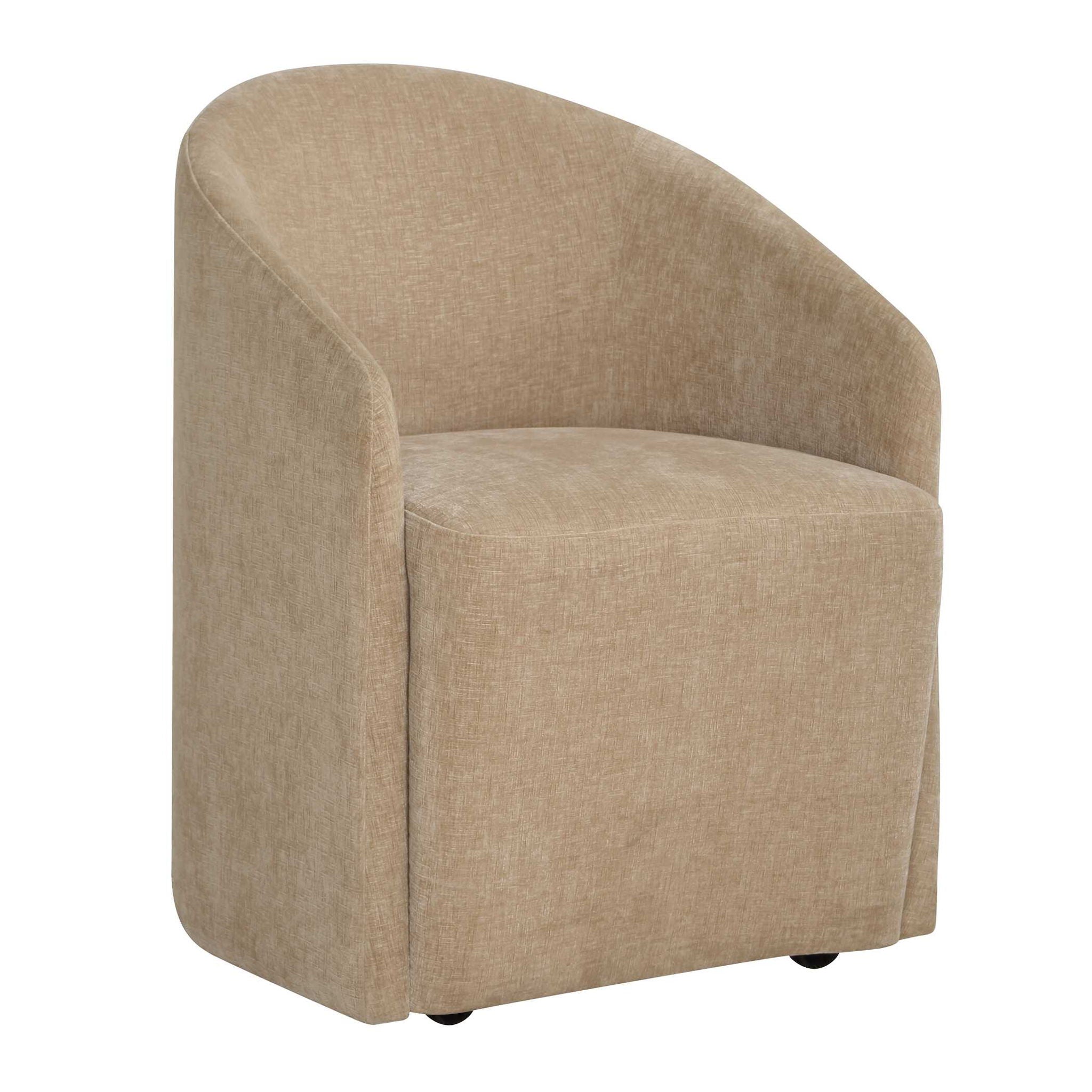 Harbor - Dining Chair