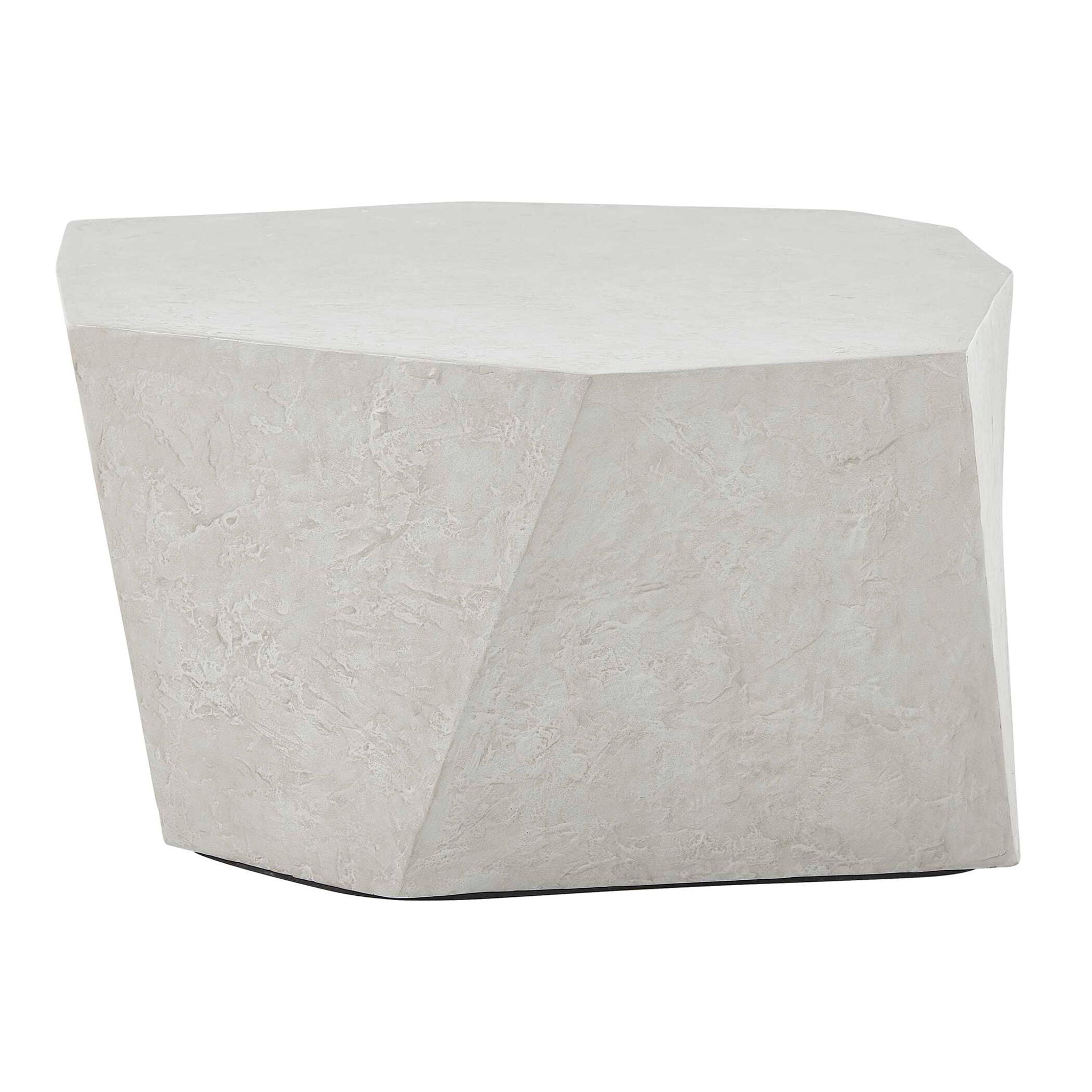 Parra - Outdoor Table