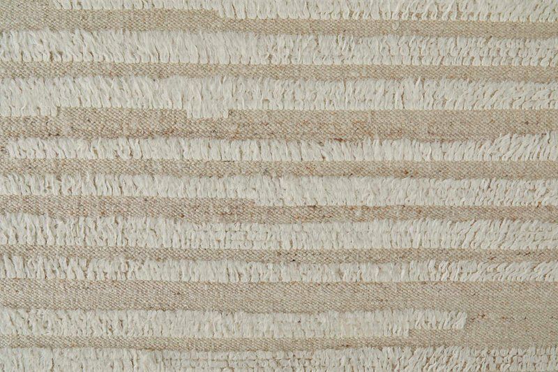 ASHBY Collection - 8910F Ivory/Beige
