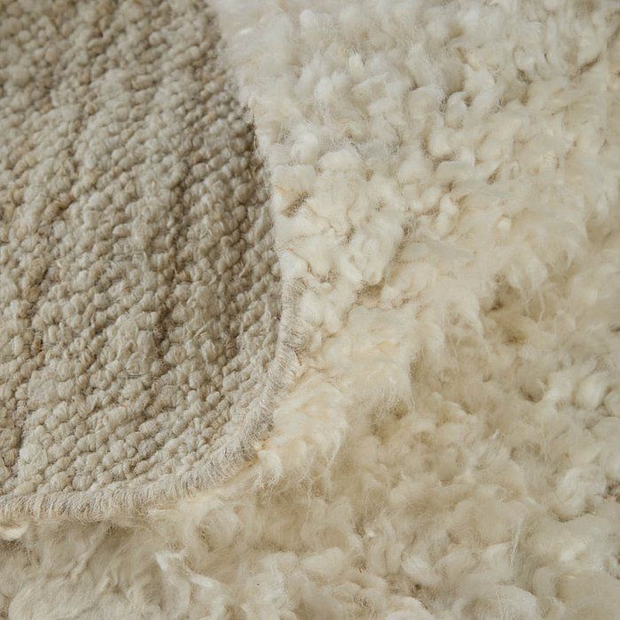 ASHBY Collection - 8907F Ivory/Beige
