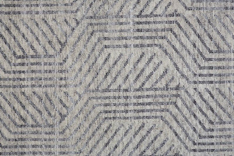 VIVIEN Collection - 6556F Beige
