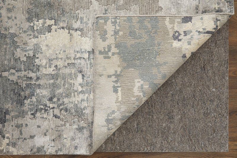 GIA Collection - 69DTF Gray/Blue