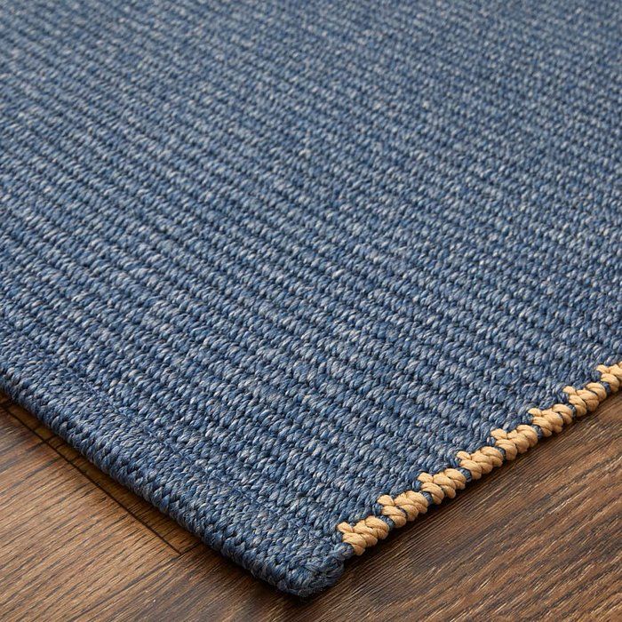 THEO Collection - 0827F Green/Sand