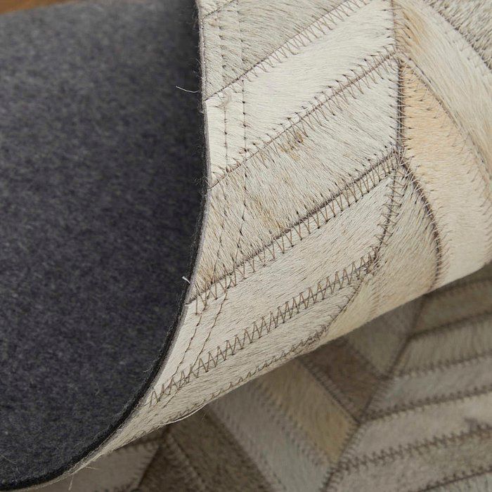 ESTELLE Collection - L9211 Slate