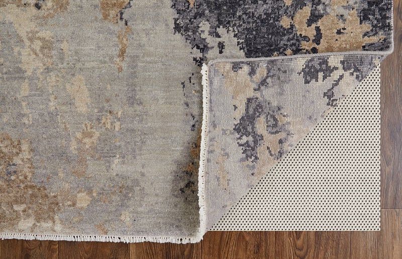 MARINN Collection - 69B2F Gray/Beige