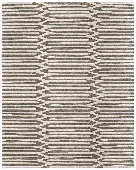 KIMBALL Collection - 8A31F Gray/Ivory