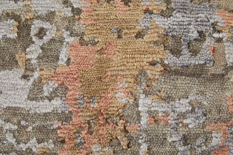 LOR Collection - 69F4F Beige/Multi