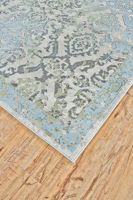 KATARI Collection - 3374F Ice/Birch