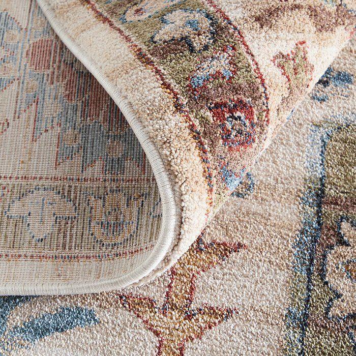 PEARSON Collection - 39SUF Beige/Beige