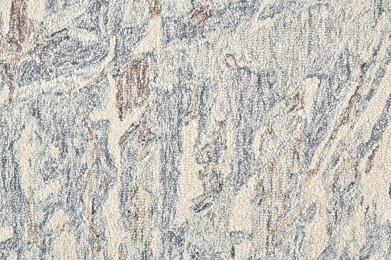 RHETT Collection - I8069 Multi