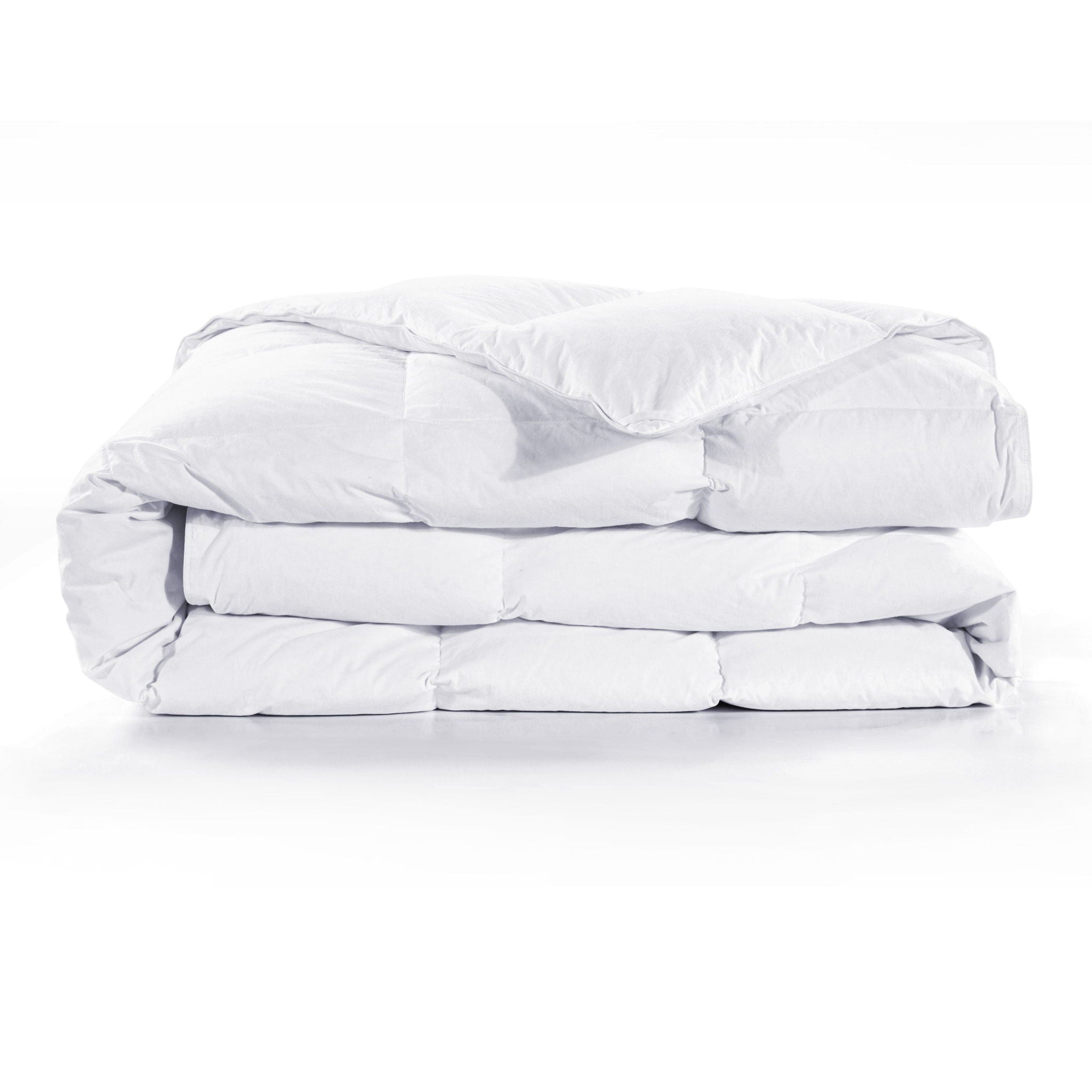 Feather & Down Duvet Insert - Full