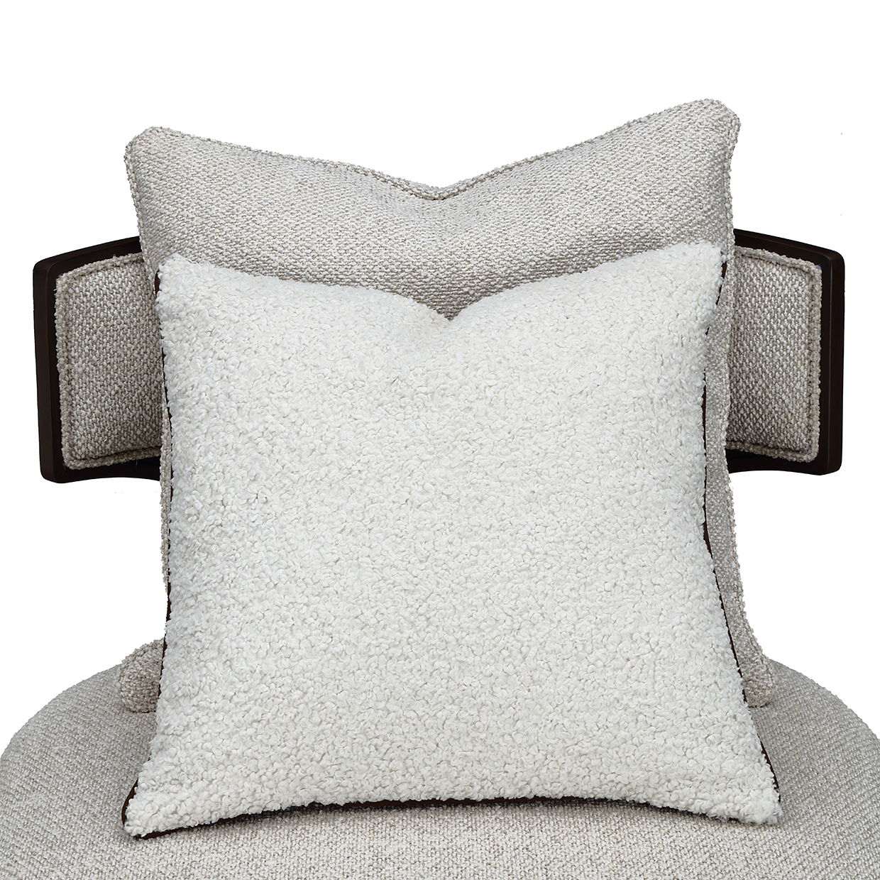 West Kensington - Chaise