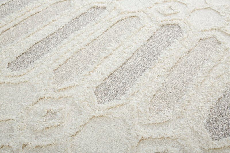ANICA Collection - 8013F Ivory