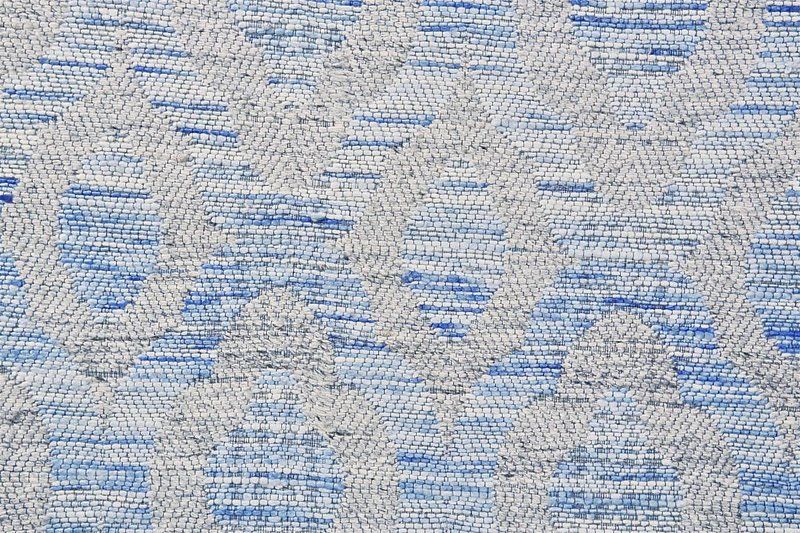 COSMO Collection - 8621F Twilight