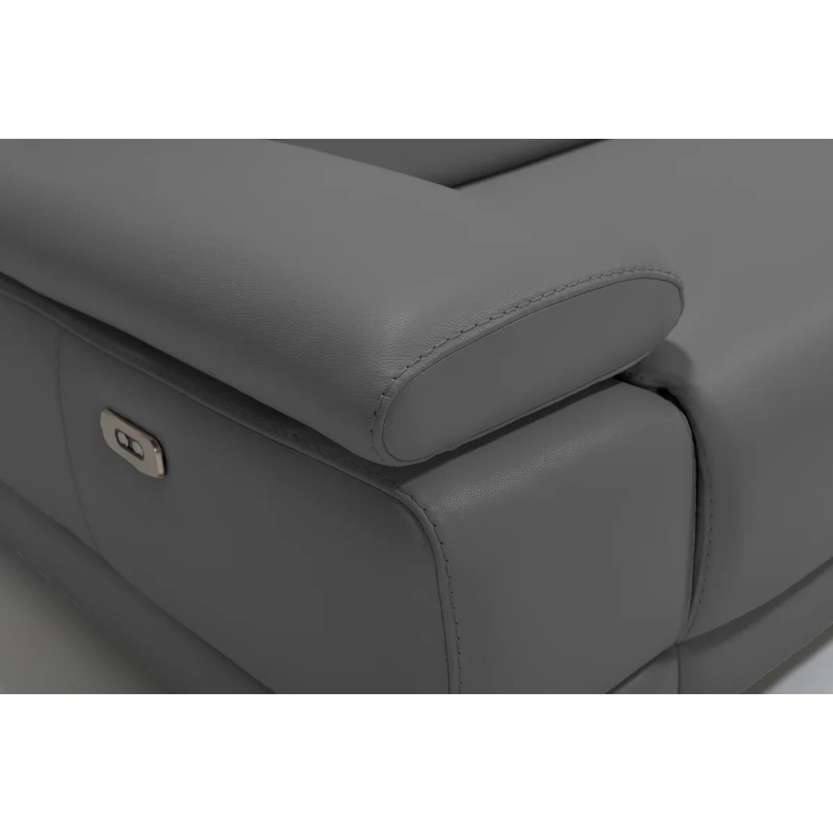 Escape Loveseat