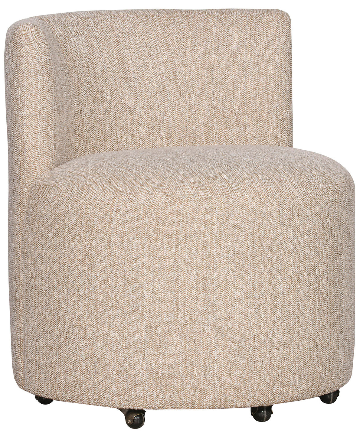 1178 Evie Chair - Customizable