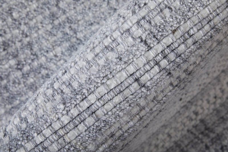 HIGHVIEW Collection - T8018 Gray