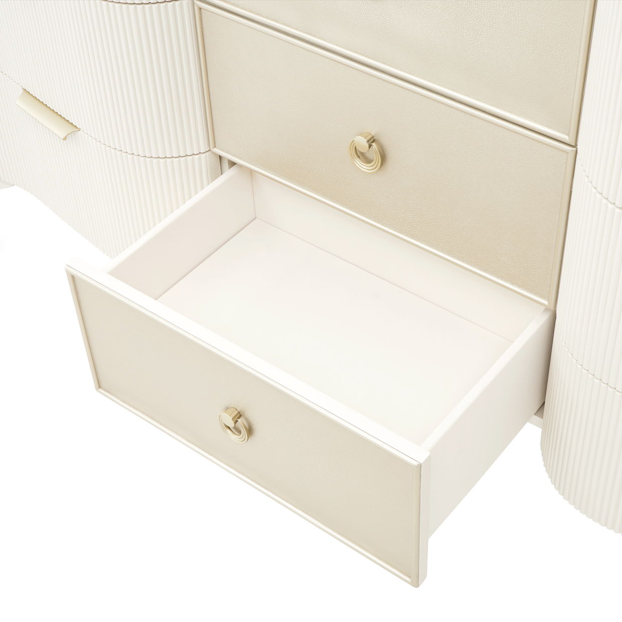 La Marisia - Dresser