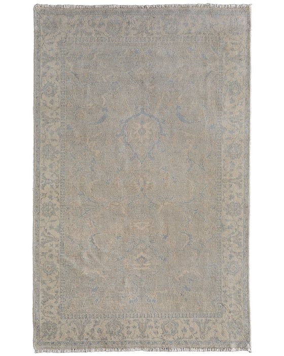 ZENAS Collection - 6260F Gossamer