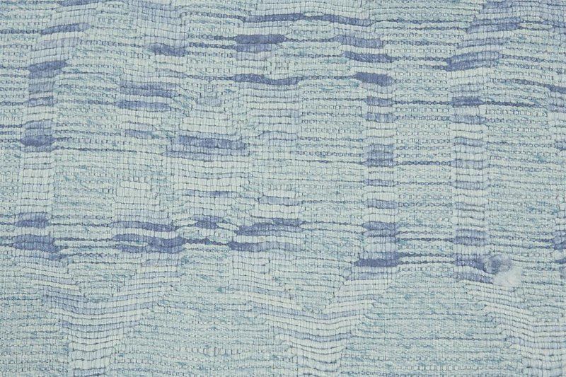 COSMO Collection - 8623F Horizon