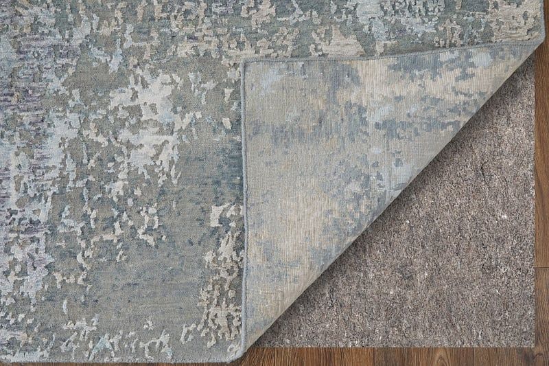 LOR Collection - 69F0F Blue/Silver