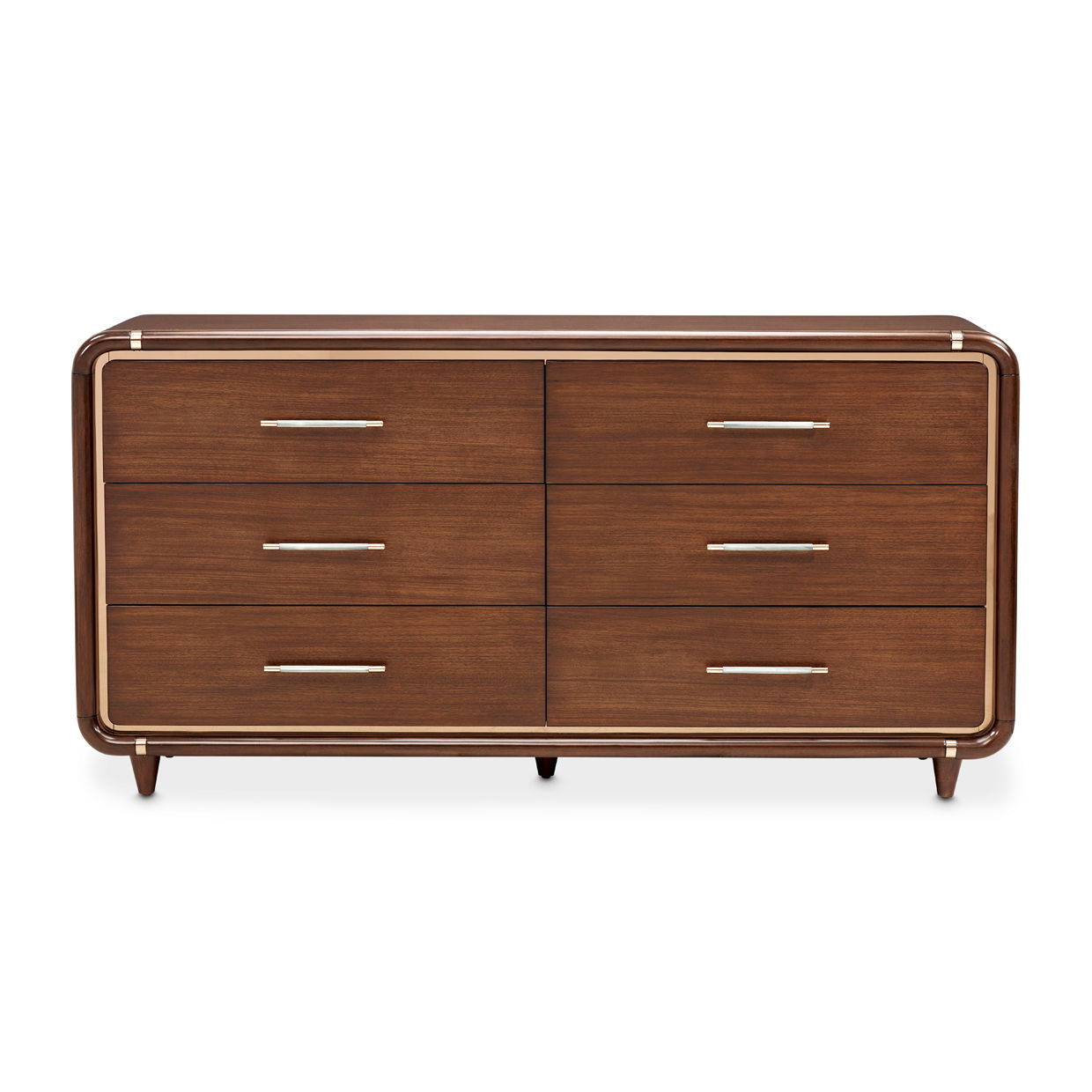 Mason Park - Dresser