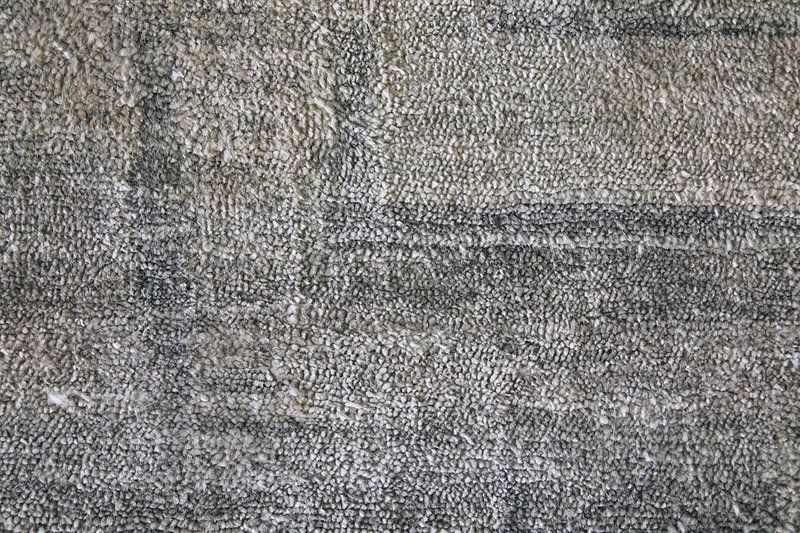 NOOR Collection - 7205F Gray