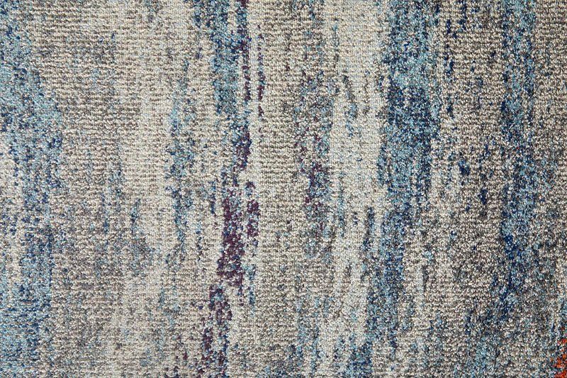 EDGEMONT Collection - 39INF Multi/Gray
