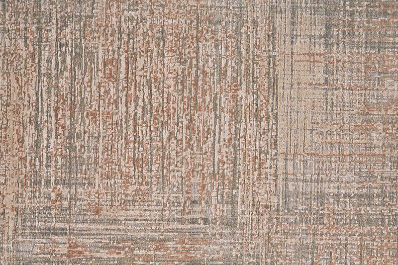 MILSON Collection - 6048L Gray