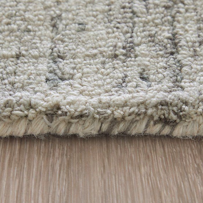 BELFORT Collection - 8667F Ivory