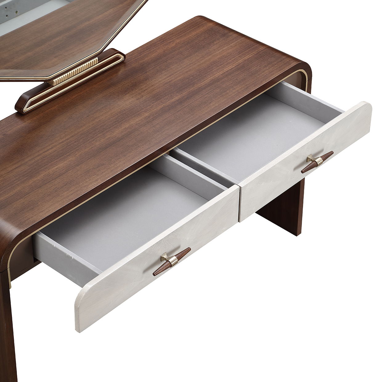 Houston - Vanity Table
