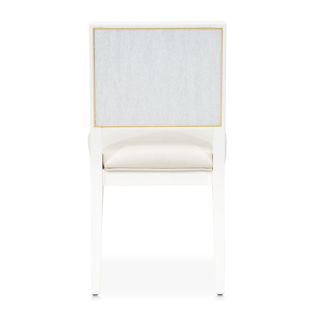 Palm Gate - Chair