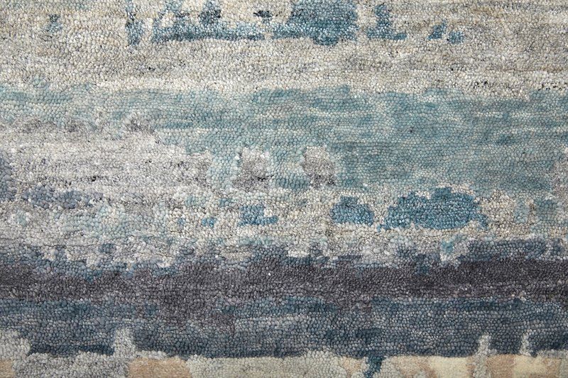 KESSLER Collection - 69BZF Ivory/Blue