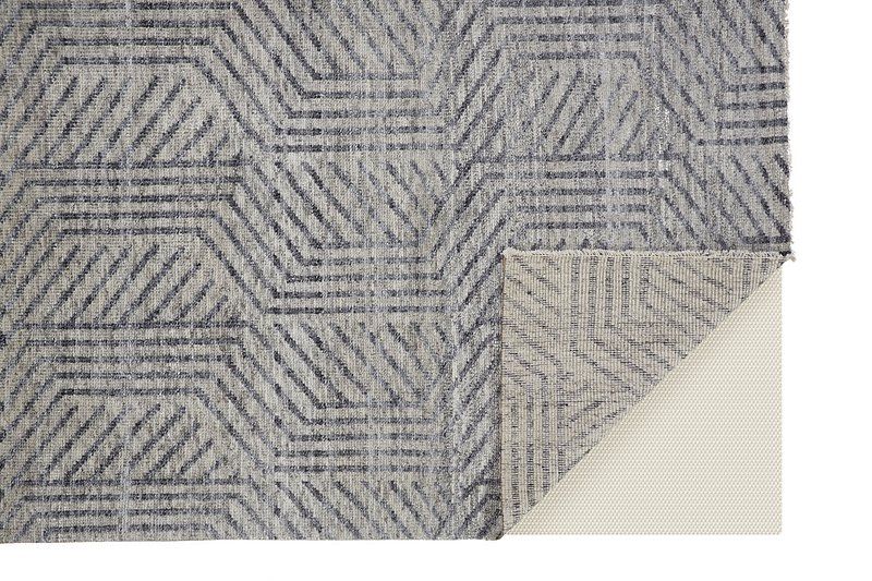 VIVIEN Collection - 6556F Beige