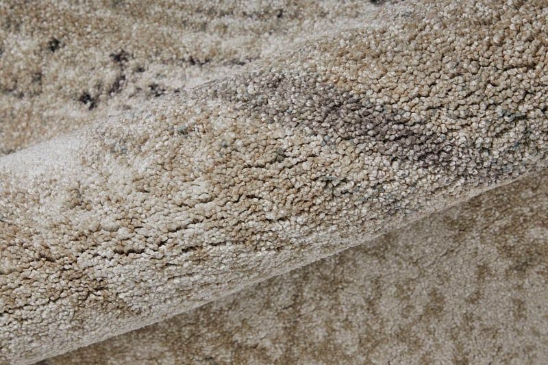 SKYVIEW Collection - 39QAF Ivory/Gray