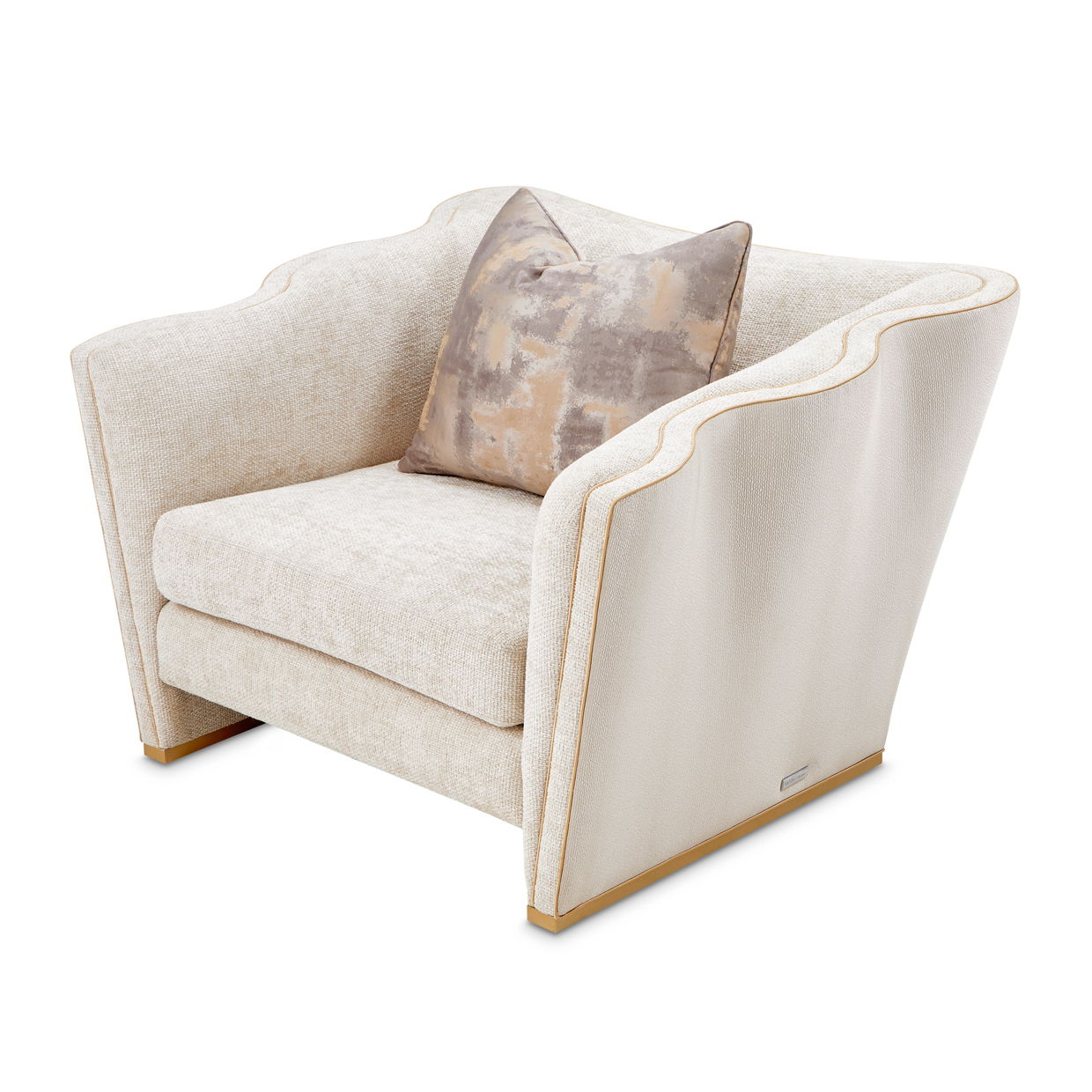 La Terrazza - Matching Chair