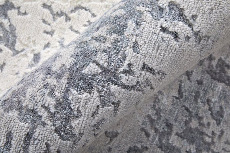 MONTECITO Collection - 69E5F Gray/Green