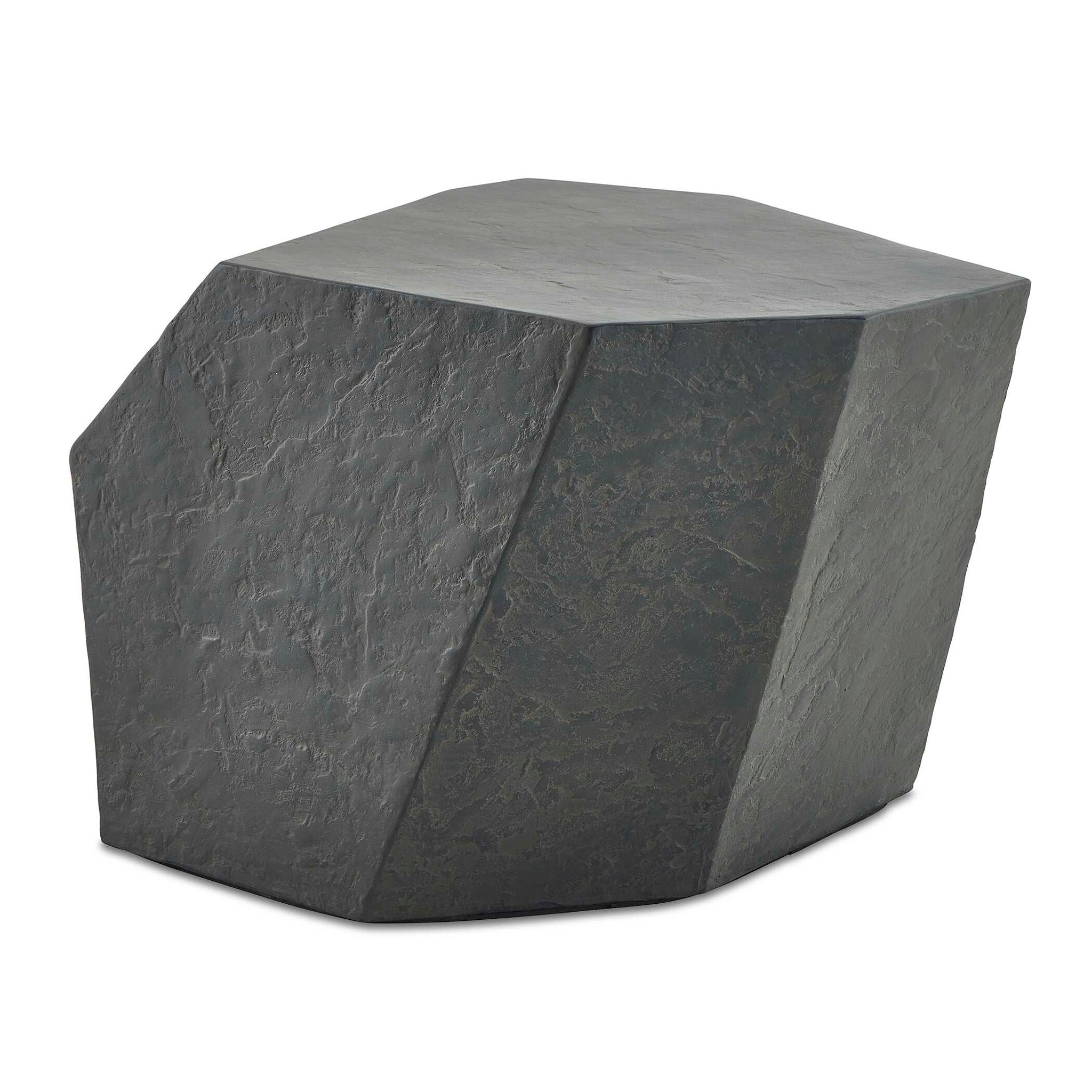 Parra - Outdoor Table