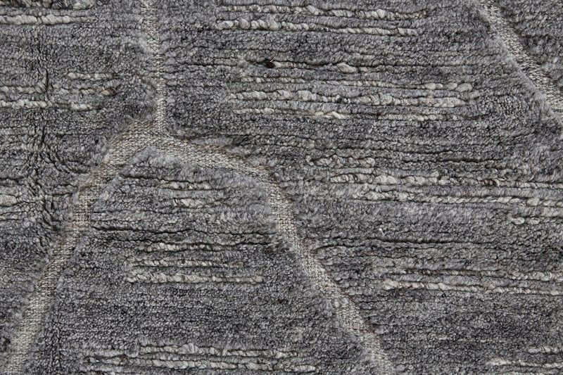 NORAH Collection - 6926F Gray