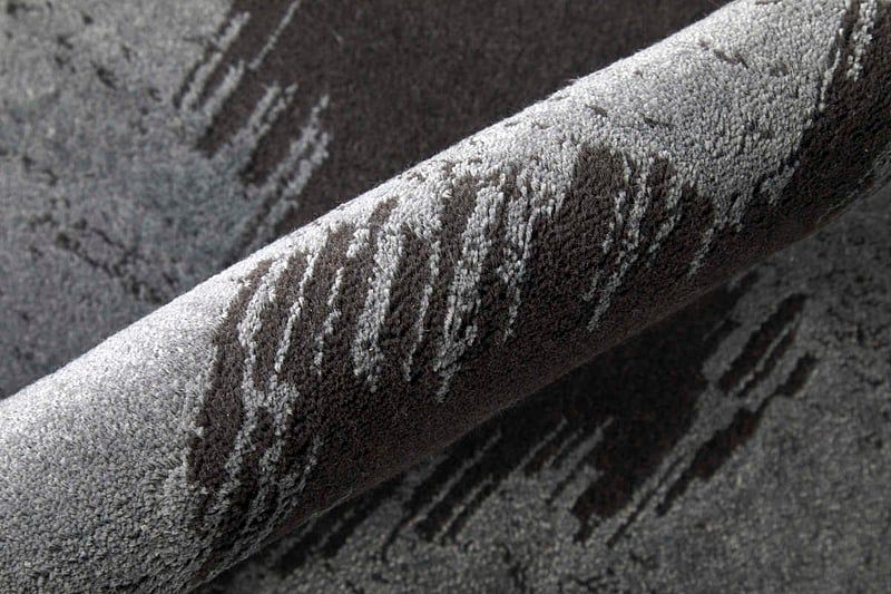 AZERI IV Collection - 3850F Dark Gray/Dark Gray