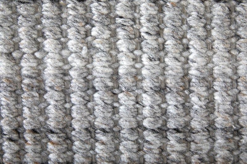 LIMERICK Collection - T8022 Gray