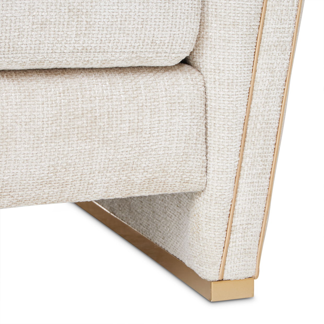La Terrazza - Matching Chair