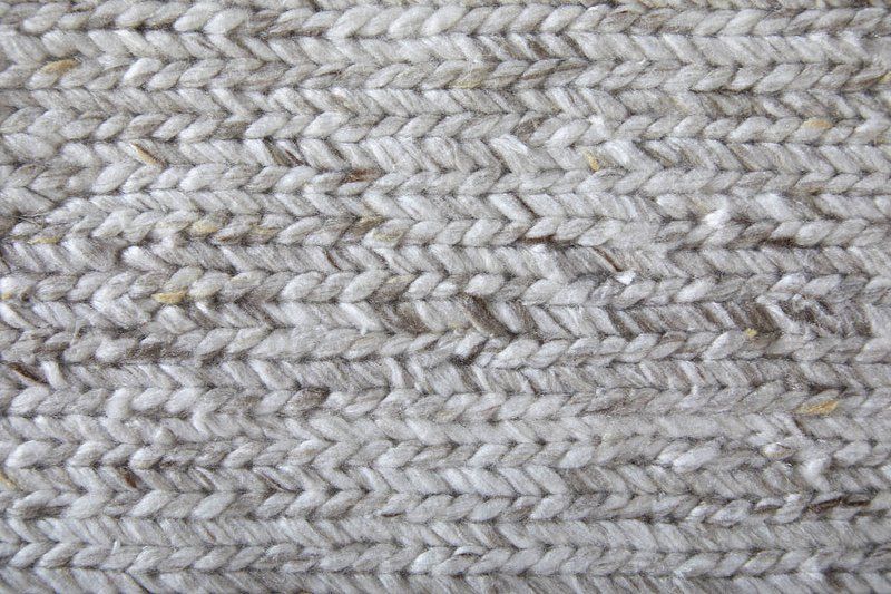 FINLEY Collection - T6046 Gray