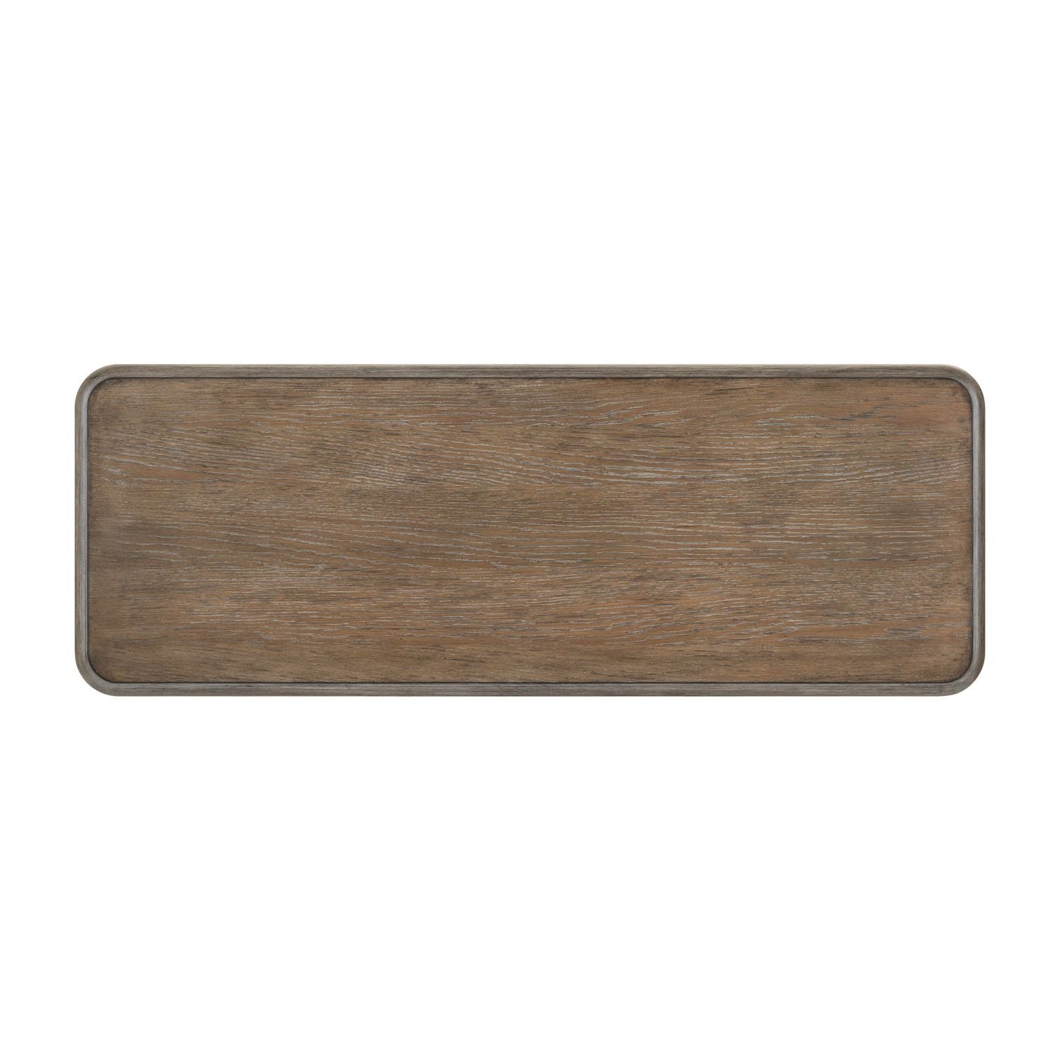 Magnolia Manor - Drop Leaf Set